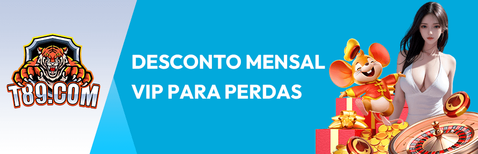 quantidade máxima de apostas na mega sena